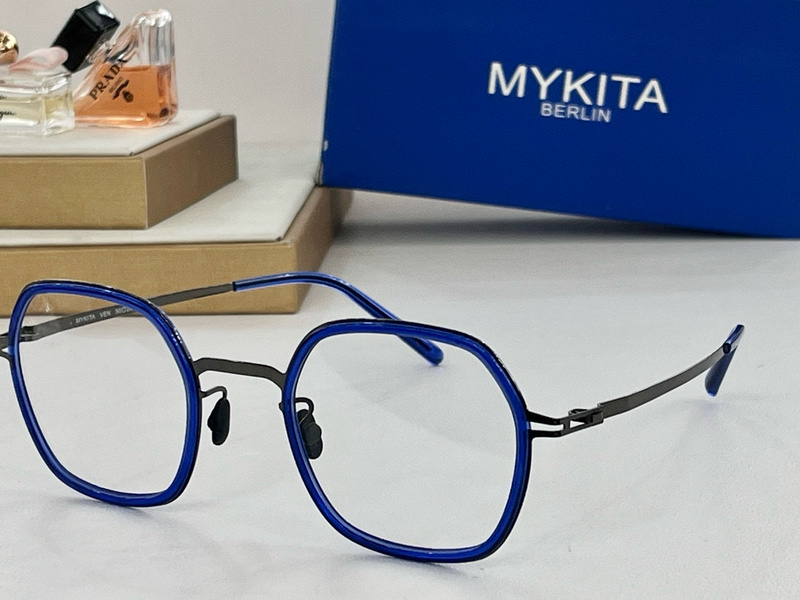 MYKITE Glasses smh (102)